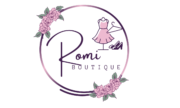 Romi Boutique